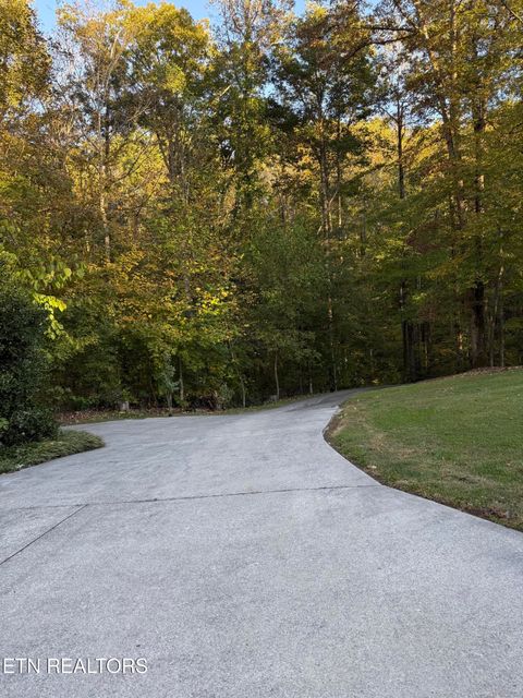 Tiny photo for 139 Butterfly Lane, Heiskell, TN 37754 (MLS # 1319355)