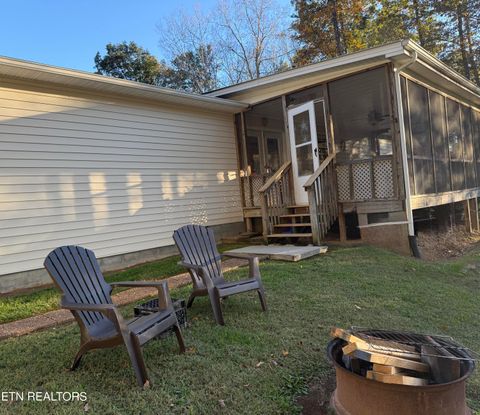 Tiny photo for 139 Butterfly Lane, Heiskell, TN 37754 (MLS # 1319355)