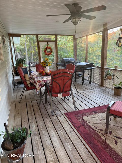 Tiny photo for 139 Butterfly Lane, Heiskell, TN 37754 (MLS # 1319355)