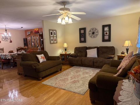 Tiny photo for 139 Butterfly Lane, Heiskell, TN 37754 (MLS # 1319355)
