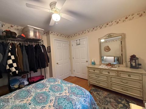 Tiny photo for 139 Butterfly Lane, Heiskell, TN 37754 (MLS # 1319355)