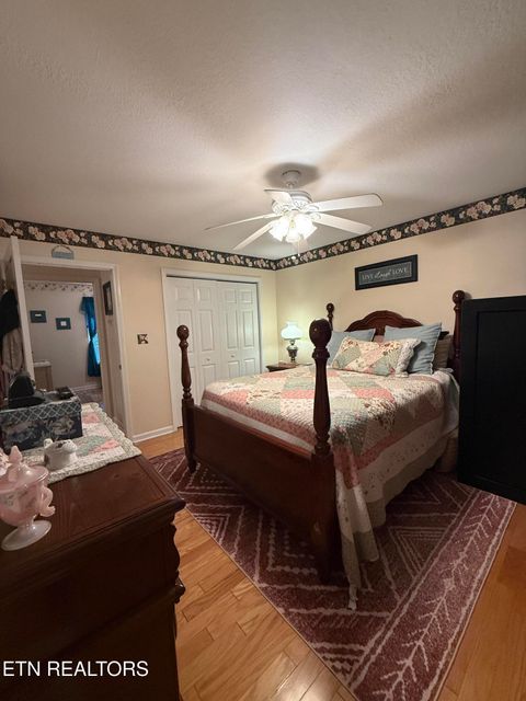 Tiny photo for 139 Butterfly Lane, Heiskell, TN 37754 (MLS # 1319355)