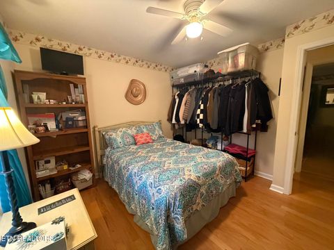 Tiny photo for 139 Butterfly Lane, Heiskell, TN 37754 (MLS # 1319355)