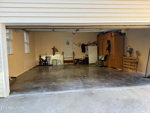 Tiny photo for 139 Butterfly Lane, Heiskell, TN 37754 (MLS # 1319355)