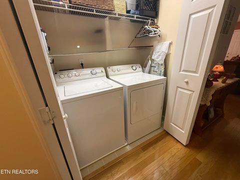 Tiny photo for 139 Butterfly Lane, Heiskell, TN 37754 (MLS # 1319355)