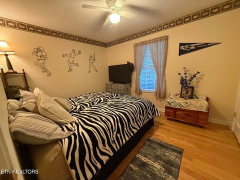 Tiny photo for 139 Butterfly Lane, Heiskell, TN 37754 (MLS # 1319355)