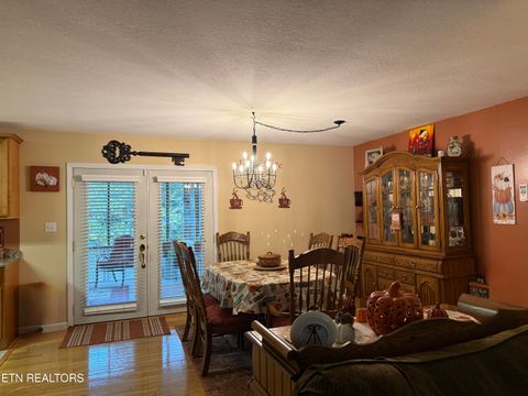 Tiny photo for 139 Butterfly Lane, Heiskell, TN 37754 (MLS # 1319355)