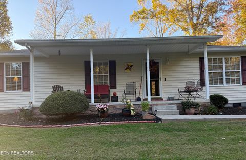 Tiny photo for 139 Butterfly Lane, Heiskell, TN 37754 (MLS # 1319355)