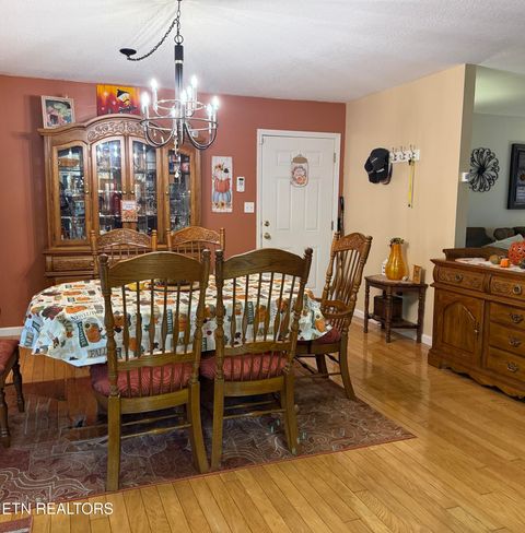 Tiny photo for 139 Butterfly Lane, Heiskell, TN 37754 (MLS # 1319355)