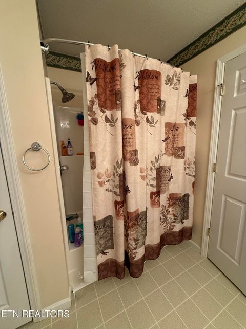 Tiny photo for 139 Butterfly Lane, Heiskell, TN 37754 (MLS # 1319355)