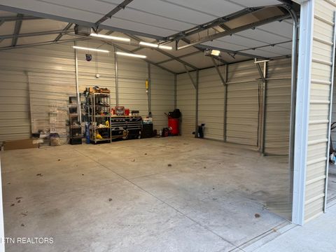 Tiny photo for 139 Butterfly Lane, Heiskell, TN 37754 (MLS # 1319355)