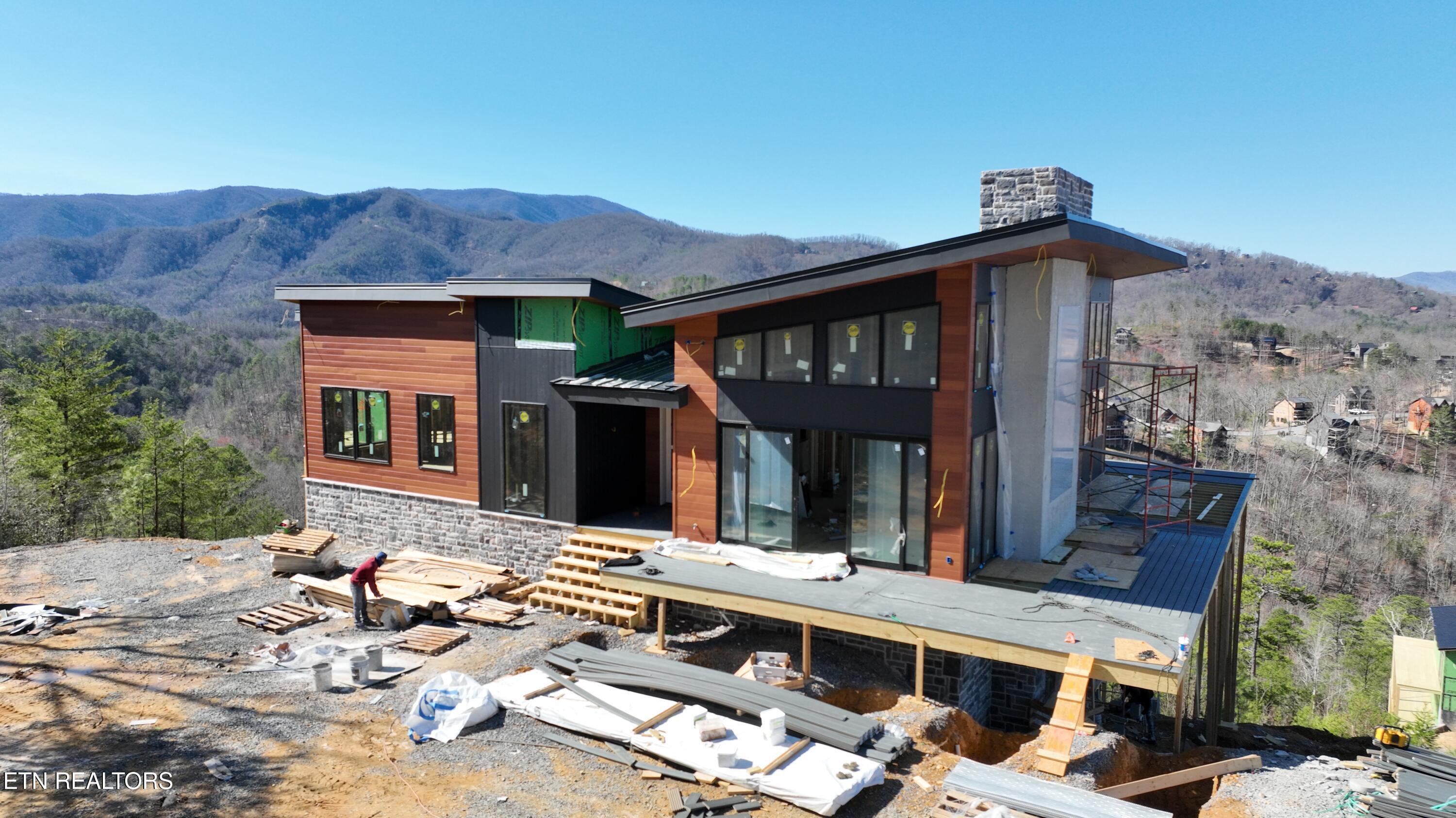 2848 Red Sky Drive