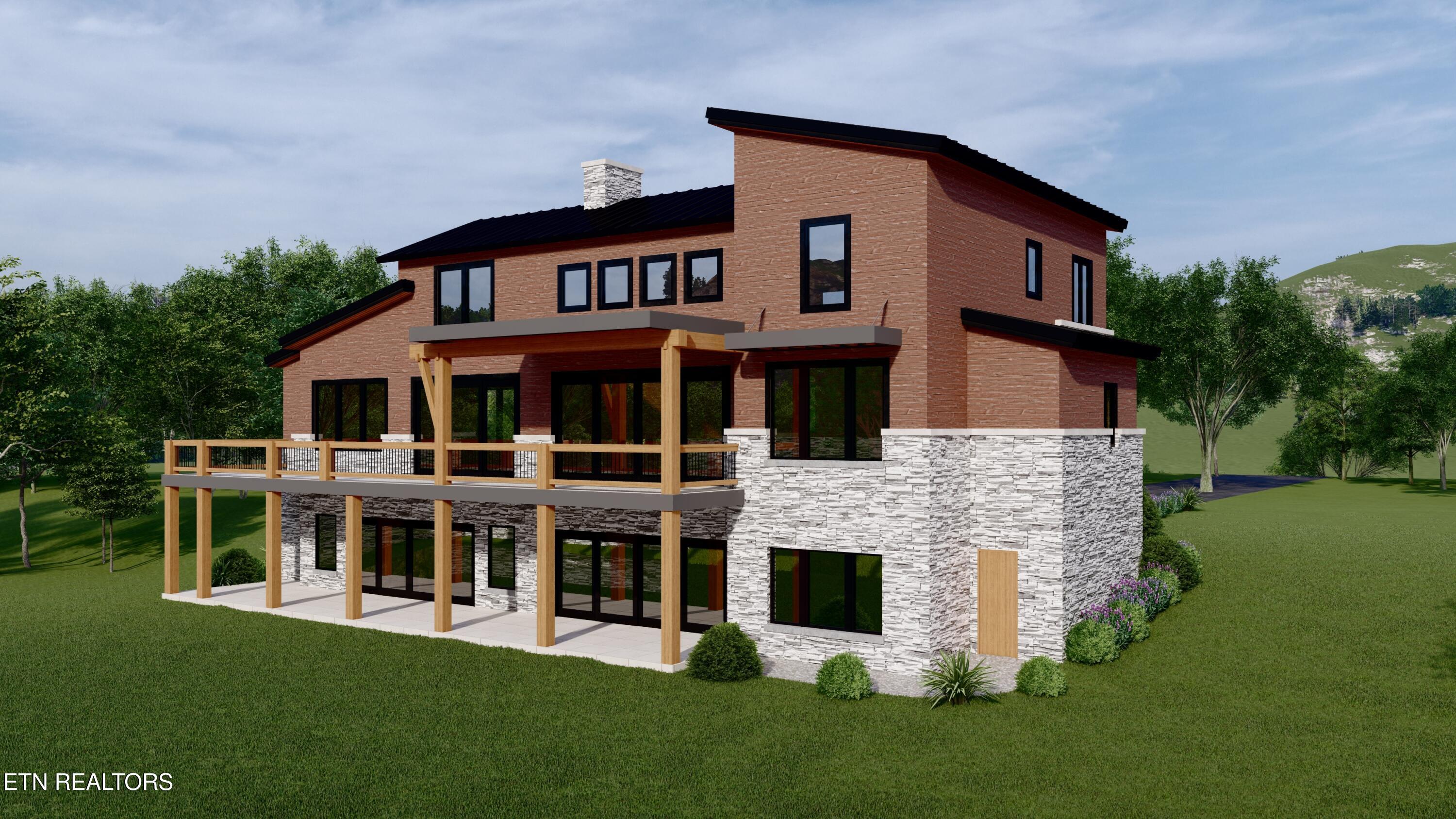2838 Red Sky Drive