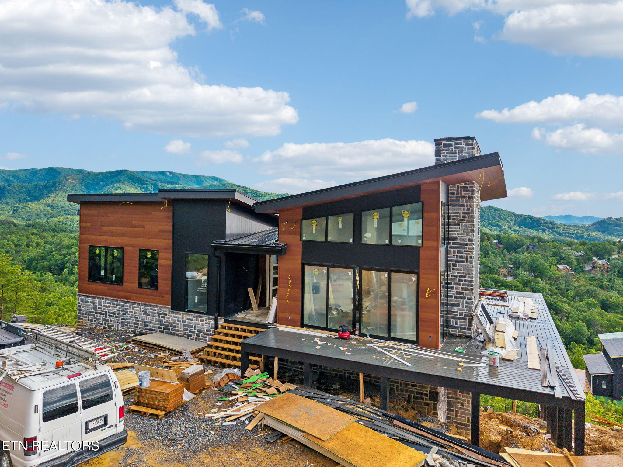 2848 Red Sky Drive
