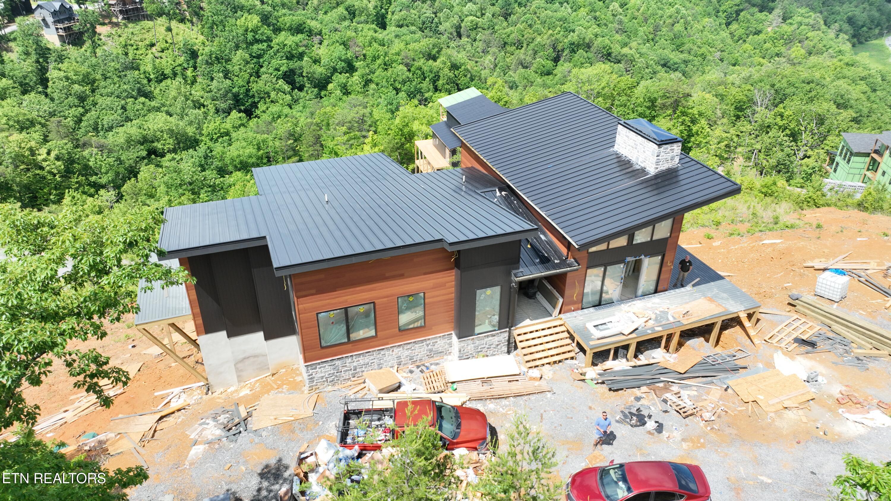 2848 Red Sky Drive