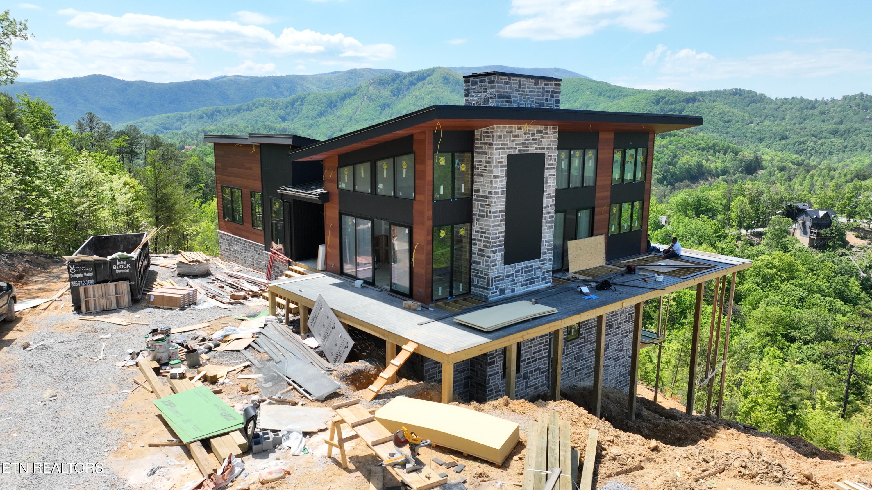 2848 Red Sky Drive