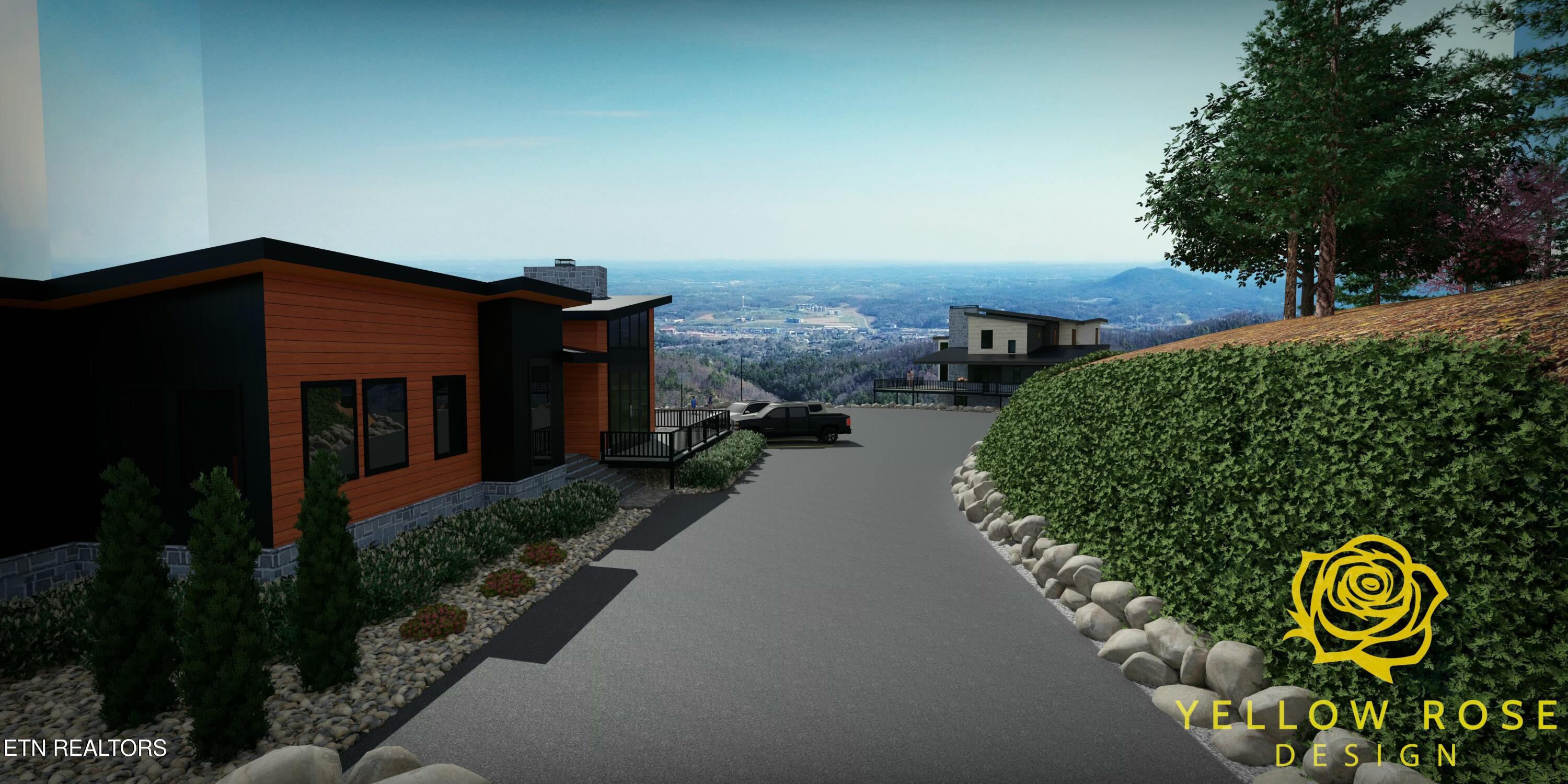 2848 Red Sky Drive