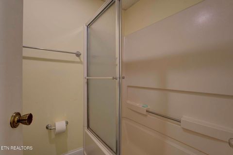 Tiny photo for 102 Baskins Creek Bypass Byp #505, Gatlinburg, TN 37738 (MLS # 1319218)