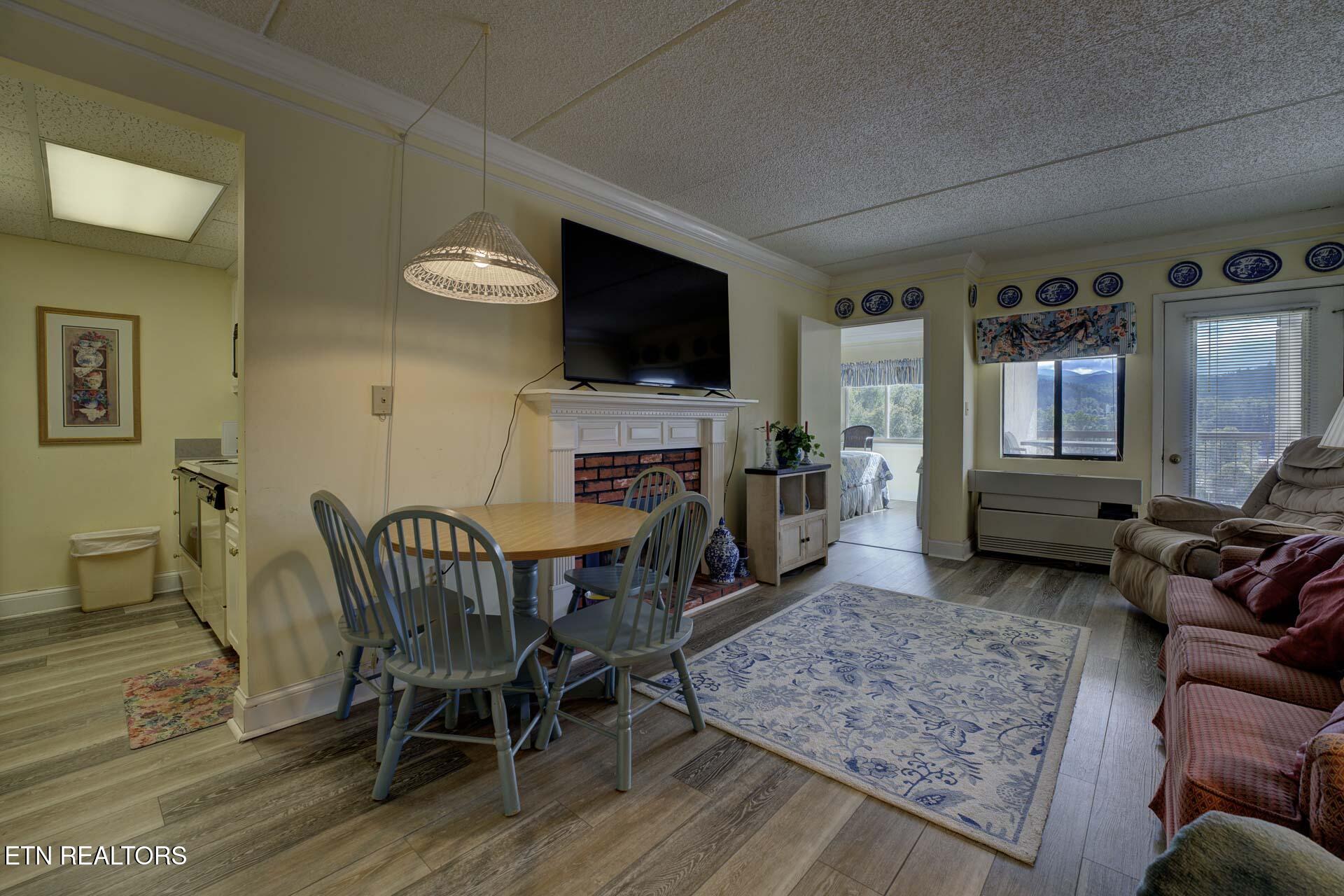 102 Baskins Creek Bypass 505