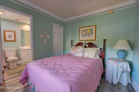 Tiny photo for 102 Baskins Creek Bypass Byp #505, Gatlinburg, TN 37738 (MLS # 1319218)
