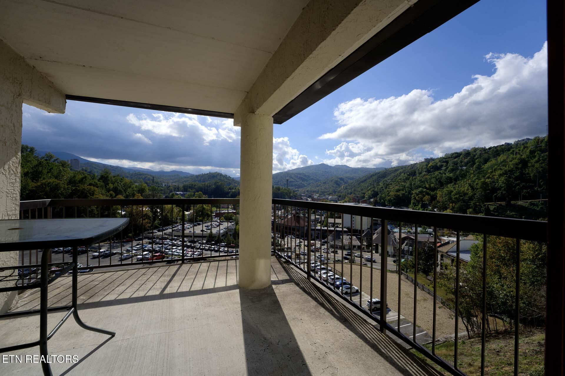 102 Baskins Creek Bypass 505