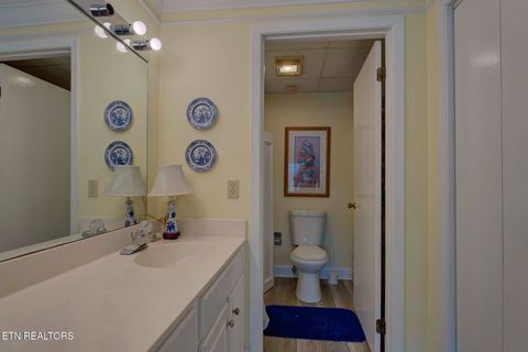 Tiny photo for 102 Baskins Creek Bypass Byp #505, Gatlinburg, TN 37738 (MLS # 1319218)