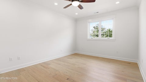 Tiny photo for 8117 Carolina Cherry Lane, Knoxville, TN 37919 (MLS # 1339217)