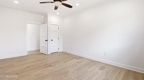 Tiny photo for 8117 Carolina Cherry Lane, Knoxville, TN 37919 (MLS # 1339217)