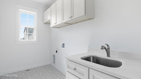 Tiny photo for 8117 Carolina Cherry Lane, Knoxville, TN 37919 (MLS # 1339217)