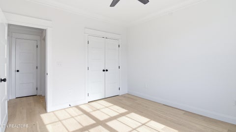 Tiny photo for 8117 Carolina Cherry Lane, Knoxville, TN 37919 (MLS # 1339217)