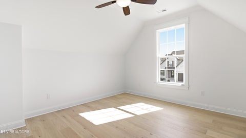 Tiny photo for 8117 Carolina Cherry Lane, Knoxville, TN 37919 (MLS # 1339217)
