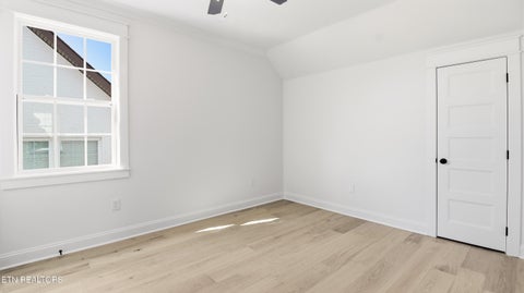 Tiny photo for 8117 Carolina Cherry Lane, Knoxville, TN 37919 (MLS # 1339217)