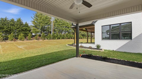 Tiny photo for 8117 Carolina Cherry Lane, Knoxville, TN 37919 (MLS # 1339217)