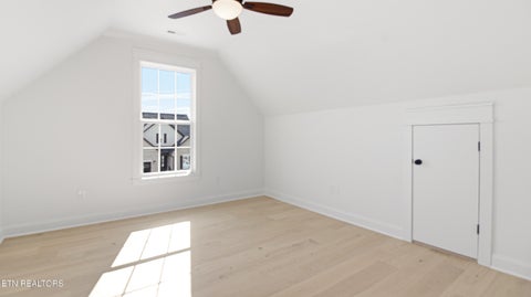 Tiny photo for 8117 Carolina Cherry Lane, Knoxville, TN 37919 (MLS # 1339217)