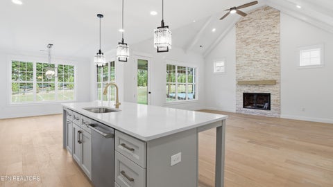 Tiny photo for 8117 Carolina Cherry Lane, Knoxville, TN 37919 (MLS # 1339217)