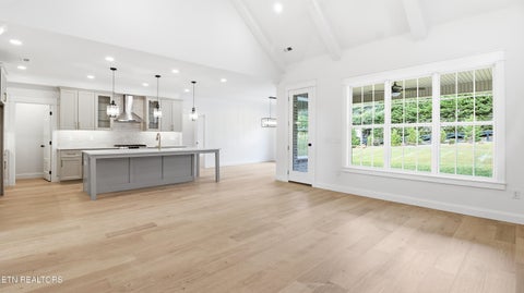 Tiny photo for 8117 Carolina Cherry Lane, Knoxville, TN 37919 (MLS # 1339217)