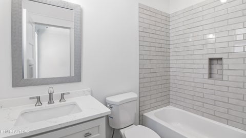 Tiny photo for 8117 Carolina Cherry Lane, Knoxville, TN 37919 (MLS # 1339217)