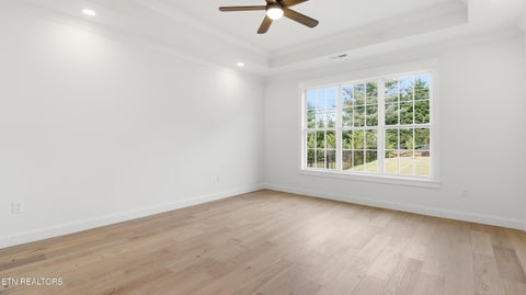 Tiny photo for 8117 Carolina Cherry Lane, Knoxville, TN 37919 (MLS # 1339217)