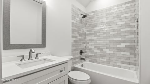 Tiny photo for 8117 Carolina Cherry Lane, Knoxville, TN 37919 (MLS # 1339217)