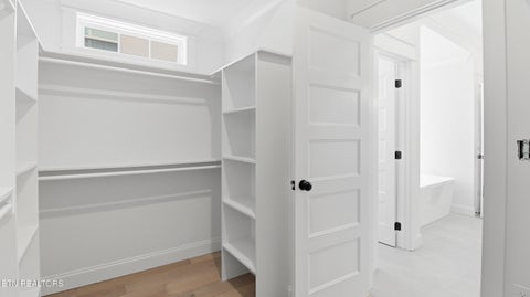 Tiny photo for 8117 Carolina Cherry Lane, Knoxville, TN 37919 (MLS # 1339217)