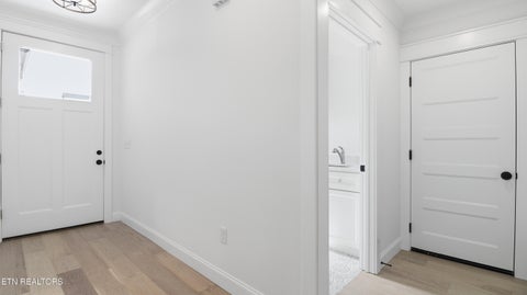 Tiny photo for 8117 Carolina Cherry Lane, Knoxville, TN 37919 (MLS # 1339217)