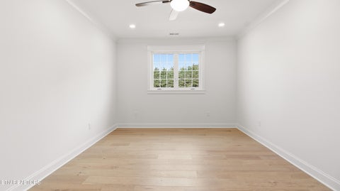 Tiny photo for 8117 Carolina Cherry Lane, Knoxville, TN 37919 (MLS # 1339217)