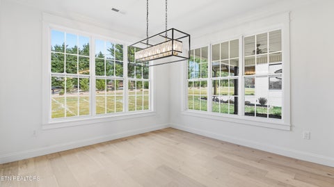 Tiny photo for 8117 Carolina Cherry Lane, Knoxville, TN 37919 (MLS # 1339217)