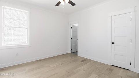 Tiny photo for 8117 Carolina Cherry Lane, Knoxville, TN 37919 (MLS # 1339217)