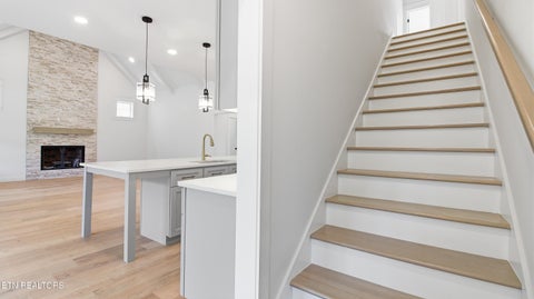 Tiny photo for 8117 Carolina Cherry Lane, Knoxville, TN 37919 (MLS # 1339217)