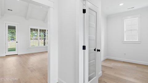 Tiny photo for 8117 Carolina Cherry Lane, Knoxville, TN 37919 (MLS # 1339217)