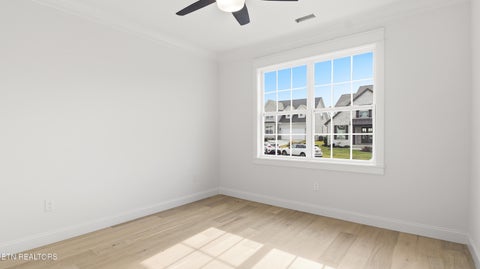 Tiny photo for 8117 Carolina Cherry Lane, Knoxville, TN 37919 (MLS # 1339217)