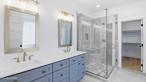 Tiny photo for 8117 Carolina Cherry Lane, Knoxville, TN 37919 (MLS # 1339217)