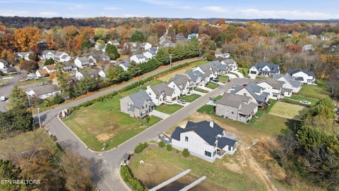 Tiny photo for 8117 Carolina Cherry Lane, Knoxville, TN 37919 (MLS # 1339217)