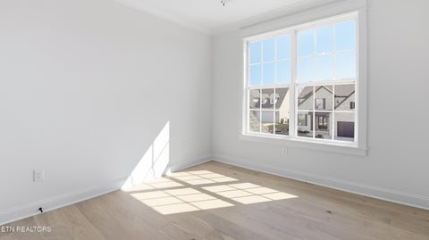 Tiny photo for 8117 Carolina Cherry Lane, Knoxville, TN 37919 (MLS # 1339217)